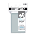 up-ultra-pro-sleeve-covers-japanese-size-60-sleeves